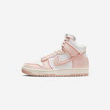 Nike Dunk High 1985 Arctic Orange