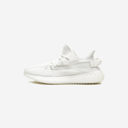Adidas Yeezy Boost 350 V2 Bone