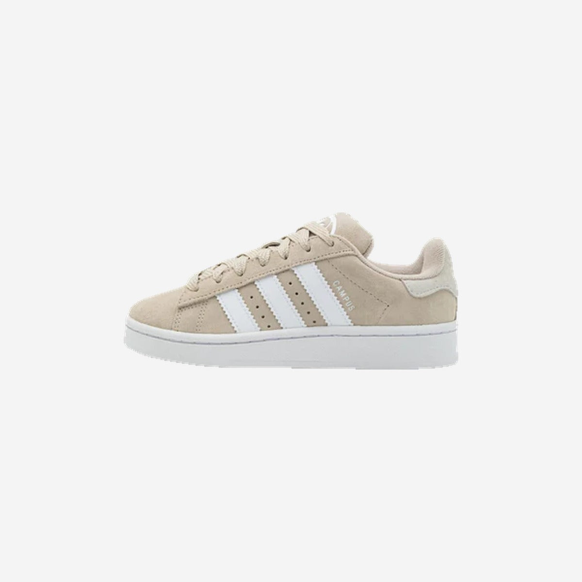 Adidas Campus 00s Beige