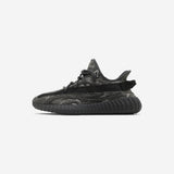 Adidas Yeezy Boost 350 V2 MX Dark Sea Salt