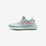 Adidas Yeezy Boost 350 V2 Blue Tint