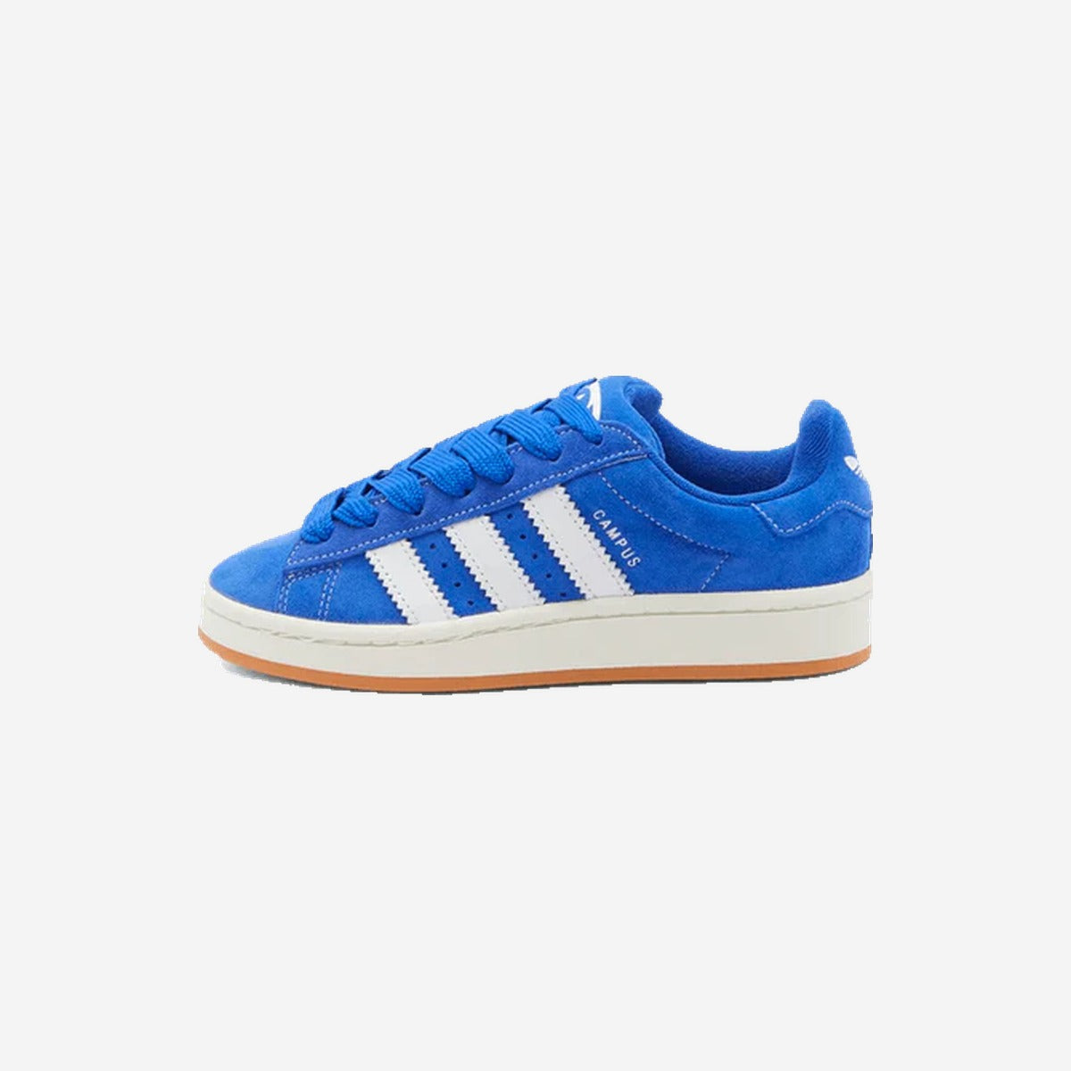 Adidas Campus 00s Lucid Blue
