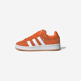 Adidas Campus 00s Orange Gum