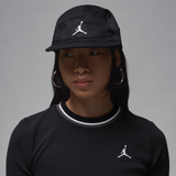 Nike Jordan Fly Flat Bill Cap Black