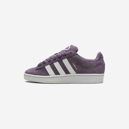 Adidas Campus 80s Shadow Violet