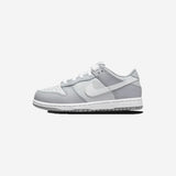 Nike Dunk Low Two-Toned Grey Enfant (PS)