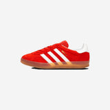 Adidas Gazelle Indoor Bold Orange