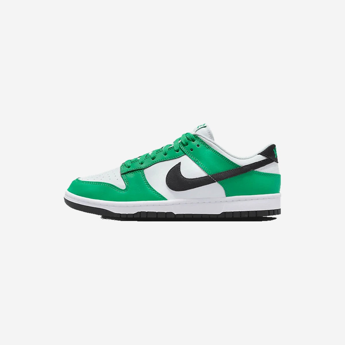 Nike Dunk Low Celtics