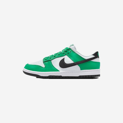Nike Dunk Low Celtics