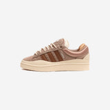 Adidas Campus 00s  Bad Bunny Brown