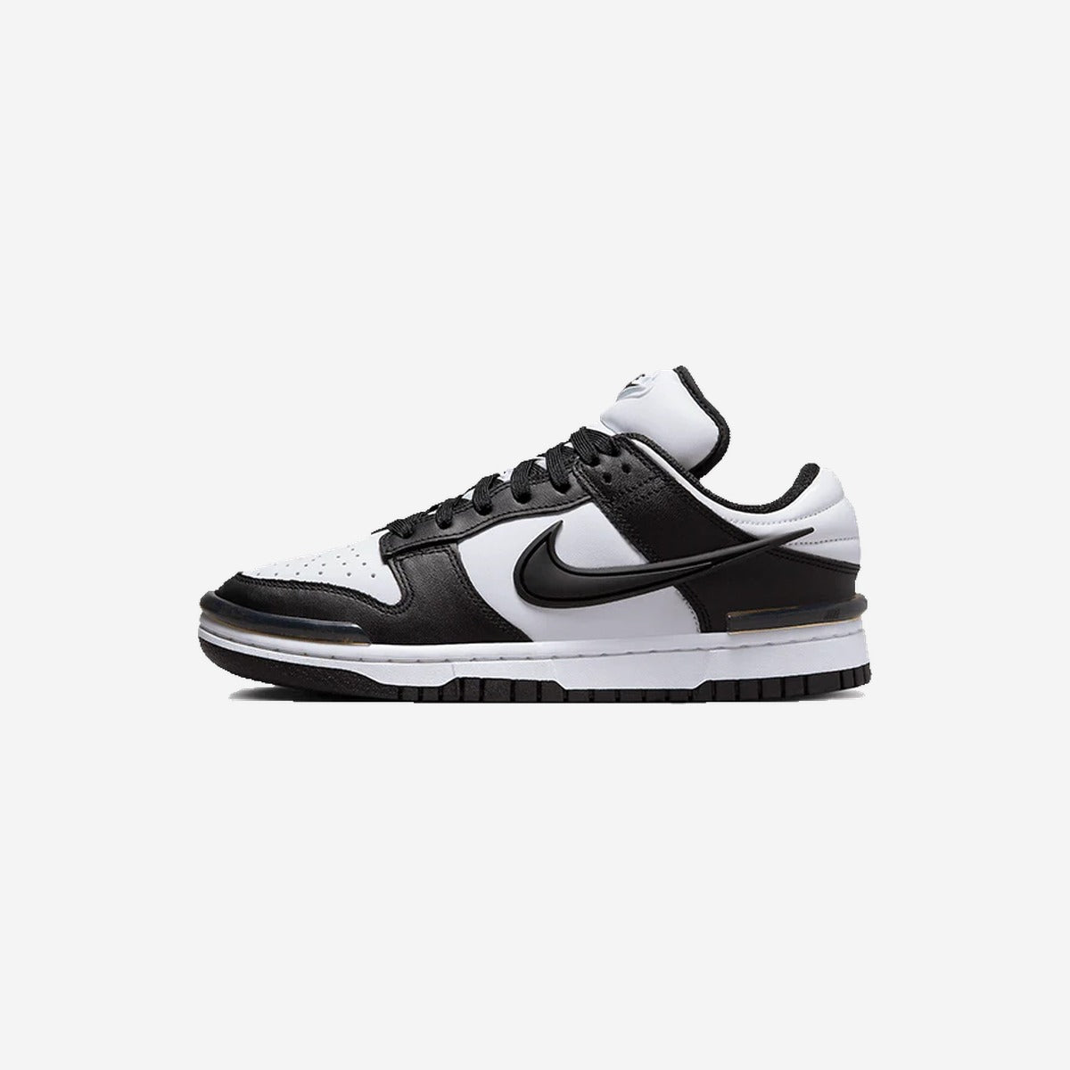 Nike Dunk Low Twist Panda