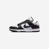 Nike Dunk Low Twist Panda