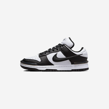 Nike Dunk Low Twist Panda
