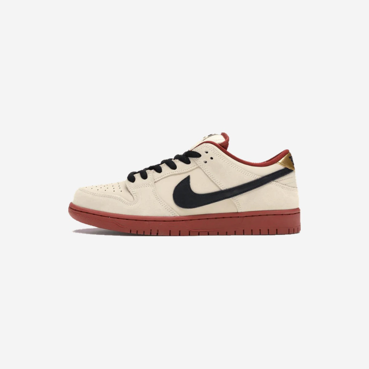 Nike Dunk SB Dunk Low Muslin