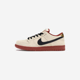 Nike Dunk SB Dunk Low Muslin