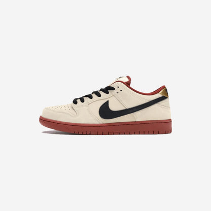 Nike Dunk SB Dunk Low Muslin