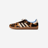 Adidas Samba Wales Bonner Dark Brown