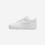 Air Force 1 Low Billie Eilish White