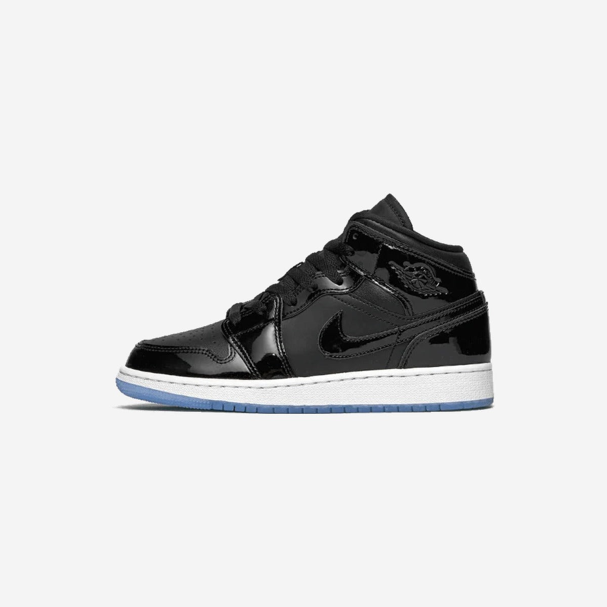 Air Jordan 1 Mid SE Space Jam