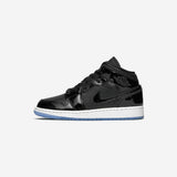 Air Jordan 1 Mid SE Space Jam