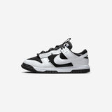 Nike Dunk Low Jumbo Reverse Panda