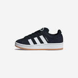 Adidas Campus 00s Core Black (GS)