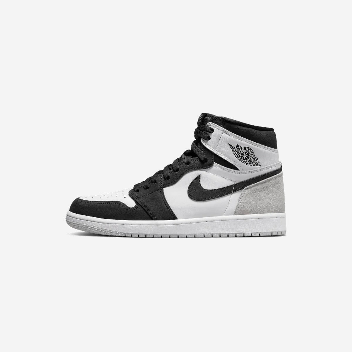 Air Jordan 1 Retro High OG Bleached Coral