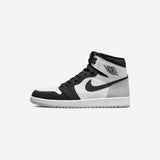 Air Jordan 1 Retro High OG Bleached Coral