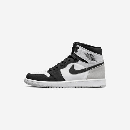 Air Jordan 1 Retro High OG Bleached Coral
