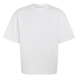 adidas Originals Premium Essentials T-Shirt White