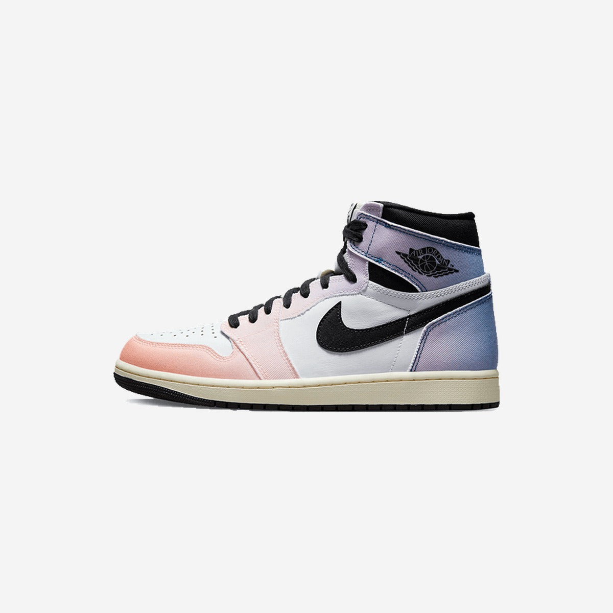 Air Jordan 1 Retro High OG Skyline