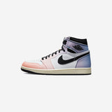 Air Jordan 1 Retro High OG Skyline