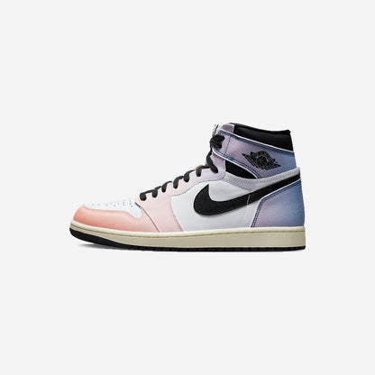 Air Jordan 1 Retro High OG Skyline