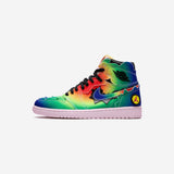 Air Jordan 1 Retro High J. Balvin