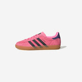 Adidas Gazelle Indoor Bliss Pink Purple