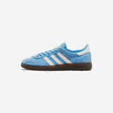 Adidas Handball Spezial Light Blue