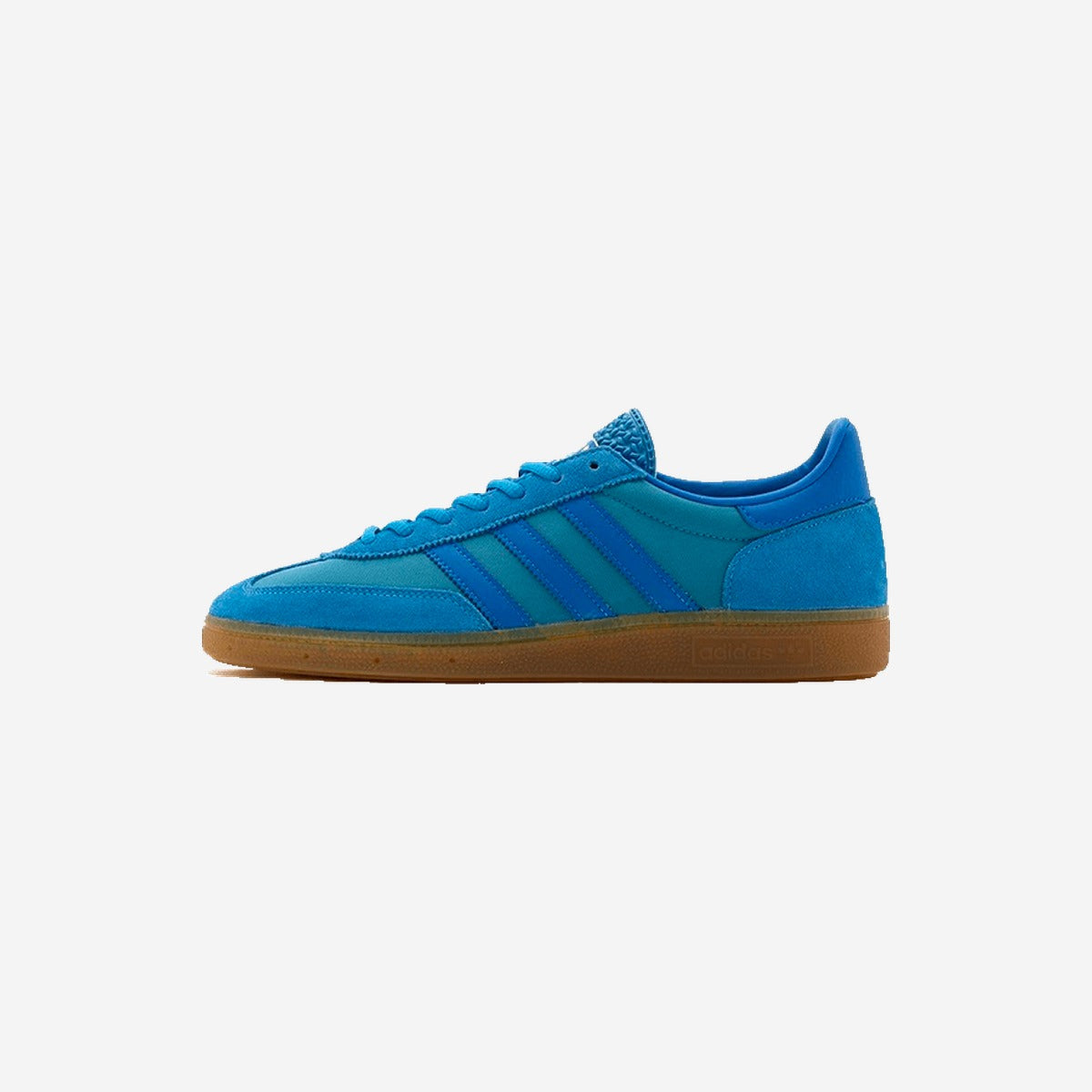 Adidas Handball Spezial Pulse Blue