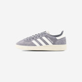 Adidas Handball Spezial Grey Core White