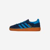 Adidas Handball Spezial Night Indigo Bright Blue Gum