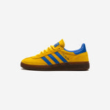 Adidas Handball Spezial Wonder Glow Blue