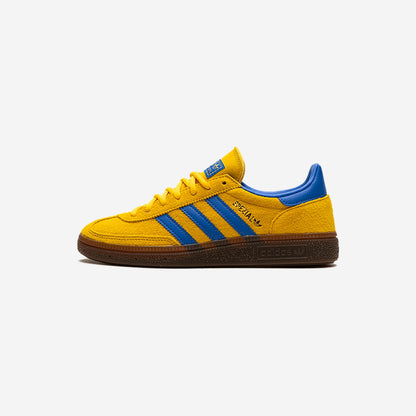 Adidas Handball Spezial Wonder Glow Blue