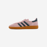 Adidas Handball Spezial Clear Pink