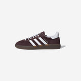 Adidas Handball Spezial Shadow Brown Gum