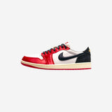 Air Jordan 1 Retro Low OG Trophy Room
