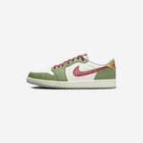 Air Jordan 1 Low OG Year of the Dragon