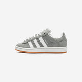 Adidas Campus 00s Grey White (GS)