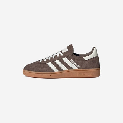 Adidas Handball Spezial Earth Strata