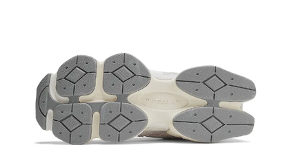 9060 December Sky - U9060HSP