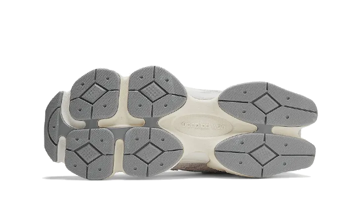 9060 December Sky - U9060HSP