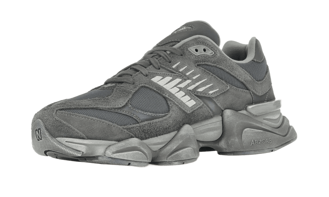 9060 Magnet - U9060SG